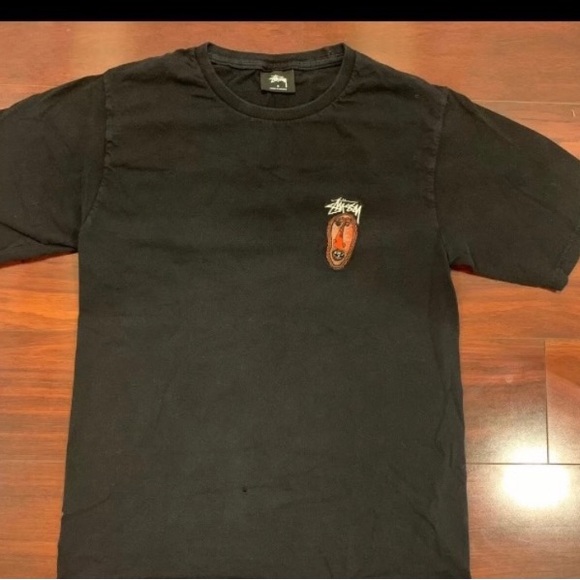 Stussy Other - Stussy t shirt